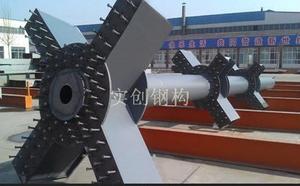 圓鋼柱加工 (1).jpg